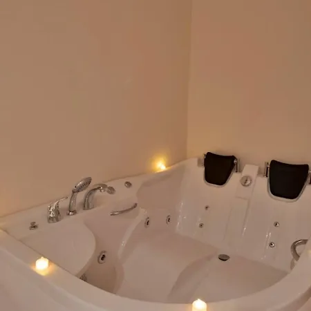 Villa Yesilkoy 3 Bedroom 9374